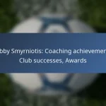 Rachael Annis: National team impact, Contributions, Key matches