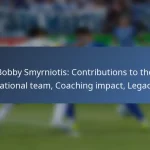 Tosaint Ricketts: Early influences, Youth teams, Personal journey