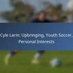 Michael Petrasso: Career achievements, Club successes, Milestones
