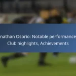 Atiba Hutchinson: Club milestones, International appearances, Honors