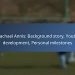 Atiba Hutchinson: National team impact, Key performances, Leadership