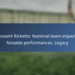 Scott Arfield: Contributions to national team, Notable matches, Legacy